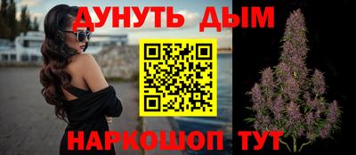 мдпв Мариинск
