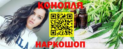 мдпв Мариинск