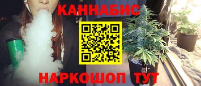мдпв Мариинск