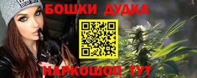 крисы Малоярославец