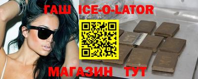 мдпв Мариинск